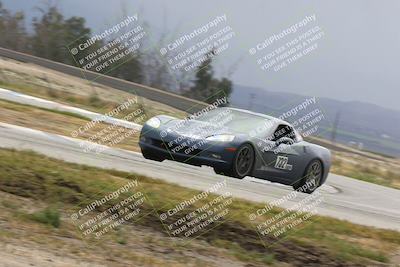 media/Apr-14-2024-Nasa (Sun) [[0af3bf6f2d]]/Time Trials/Panning/